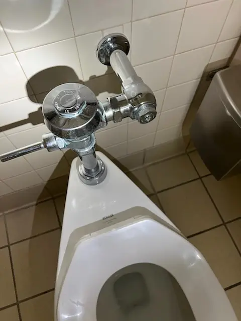 Fixture installation and repair for Pipe Repair in Redan